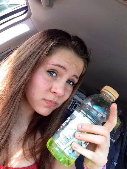 simms_u's tweet image. 