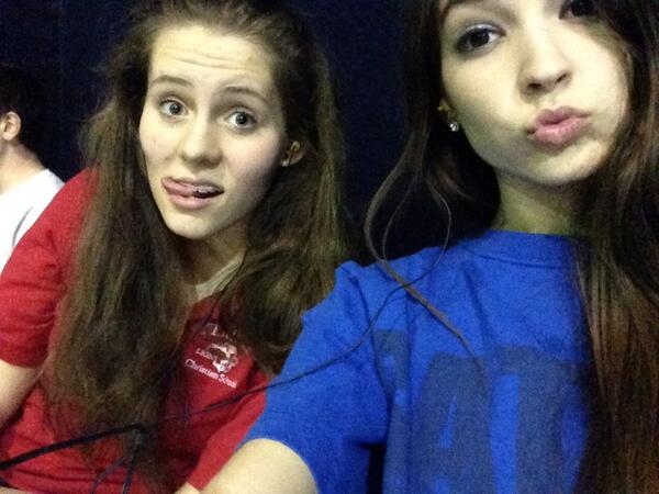 simms_u's tweet image. 