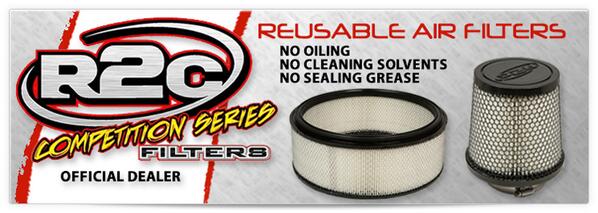 R2C Performance (@R2CPERFORMANCE) | Twitter