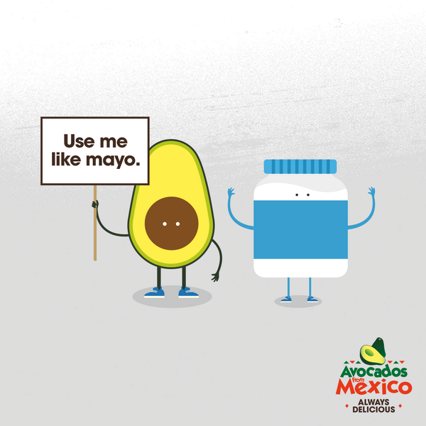 AvosFromMexico tweet picture