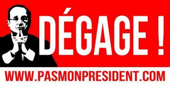 Frk_LaBaule's tweet photo. Capitulation de #Hollande qui reporte le projet de loi sur la famille, restons vigilants,prochaine étape > #Démission http://t.co/5vdRvAA3kb