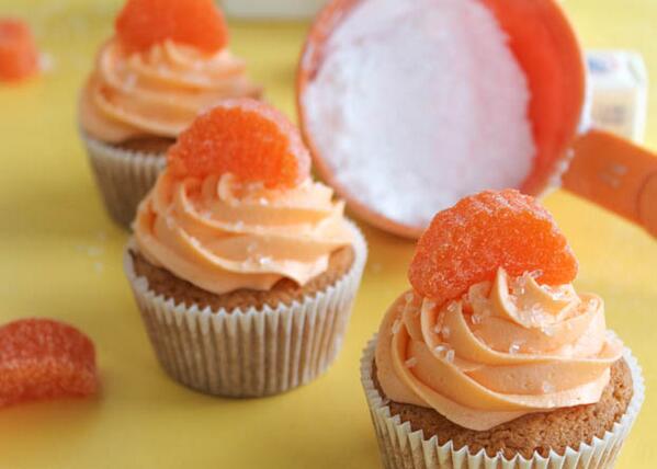 SnackMixRecipes tweet picture