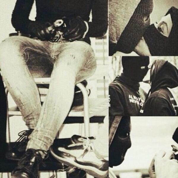 FlFAALLDAY's tweet image. 