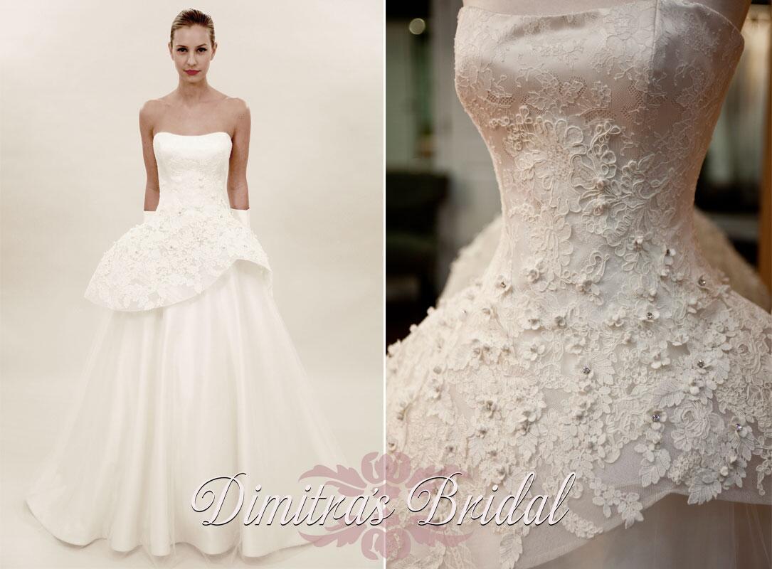 Bfk5Q47CUAAq1tD.jpg:large