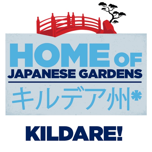 BordGaisEnergy's tweet image. Our Rewards Club has almost 200,000 members = to the population of which county? #BGERewards brd.gs/rwdsu