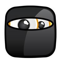 carlosd06049967's tweet photo. Check this cool WhatsApp Sticker HD APP! http://t.co/wzBHGhOaBw #WhatsAppStickerHD http://t.co/FWDTIfjGrM