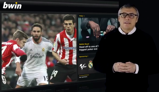 Ayer disfrute mucho n #SanMames y m resulta muy decepcionante ver k solo s habla dl arbitro goo.gl/p2vKJe