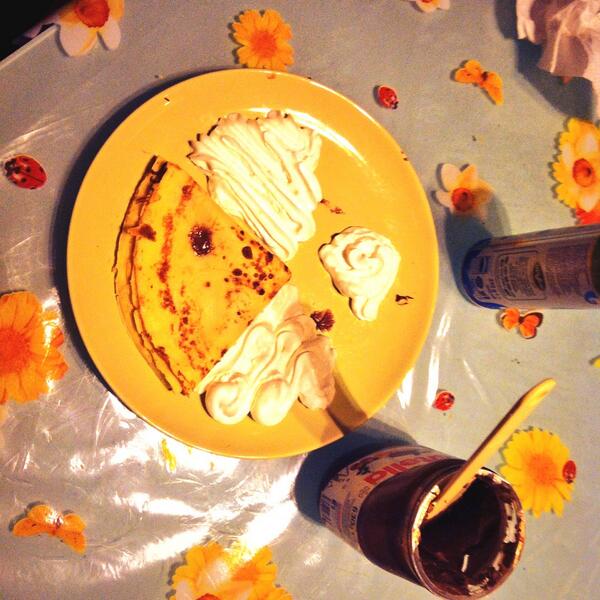 IronMinga's tweet image. Fate la dieta non la guerra #MasterChefIt #mastercrepes #zuccheri