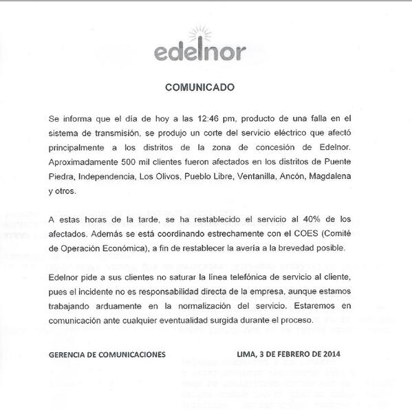 elpopular.pe elpopular.pe