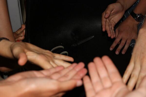 <a href="/Janke_97/">Janke Lingenfelder</a> <a href="/AlriVorster/">Alri Vorster</a> <a href="/LappeVeldsman/">Bernadette(2)</a> <a href="/Georgie090297/">Georgie Jv Rensburg</a> #memories #onvergeetlik #liefde