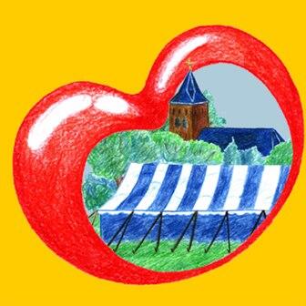 LEDEGEARKOMSTE op freed 7 febrewaris 2014 om 20:00 oere yn “De Skoalleseize” 

Zie ook: oranjeenheitelan.nl