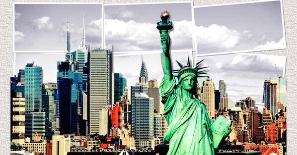 FakeAppStore's tweet image. With PopAGraph at your side, you’re basically a professional photographer. 
tw.appstore.com/6012eAIC