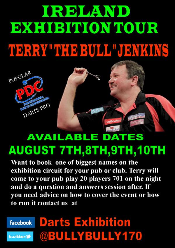 BULLYBULLY170's tweet photo. IRELAND Exhibition dates for august 2014 inbox me for details bullybully !!!!!!!!!!! http://t.co/cbKypyZ5eK