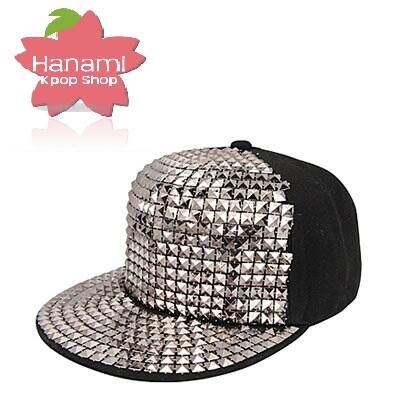 SnapbackShop18's tweet photo. Price? “@HanamiKS: Ready Stock http://t.co/qoTvKN82tj”