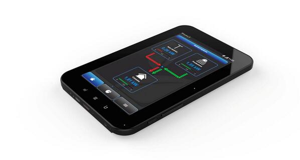 Hotwaterfrompv's tweet photo. #Elios4you Demo the #App #iTunes #googleplay #Samsung #galaxy #sony #xperia #Nokia #lumia #iphone #ipad #HTCOne #pv http://t.co/GSqVLr9WTj