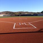 Photo by Regals Softball (@CLUSoftball)