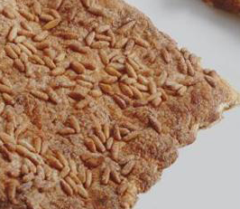 el_llac's tweet photo. S'acosta #Carnestoltes 2014! i ja estem pensant en la deliciosa coca de llardons que preparem... #santboi #barcelona http://t.co/8PJDTHu3Vt