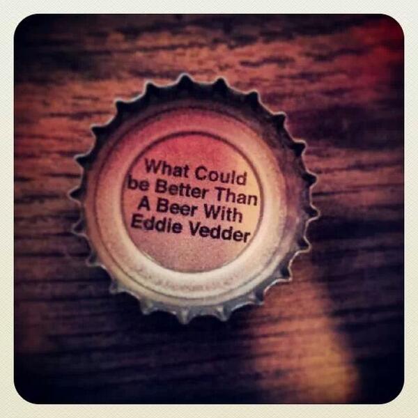 MaiaM's tweet photo. @kittypinia 
Ahora vas a quere tomar cerveza! http://t.co/sCk7AIMrnI