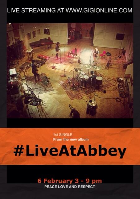 bundanese's tweet image. look tweepos i have a good news for you :))  -&amp;gt; RT @armandmaulana: Nih Tweepos..ini posternya jgn lp yaooo