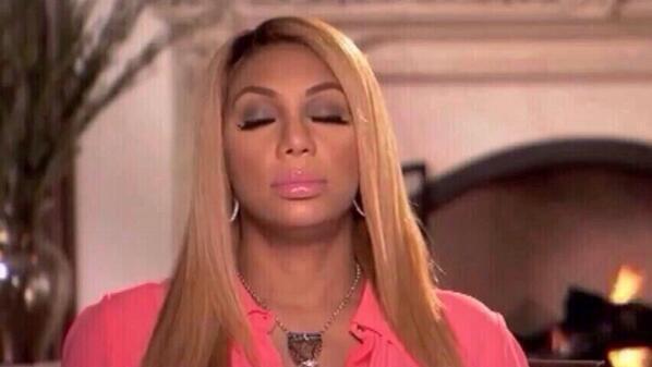 StumblerTop's tweet photo. that face you make when you have to repeat yourself http://t.co/X4Upa0Baci