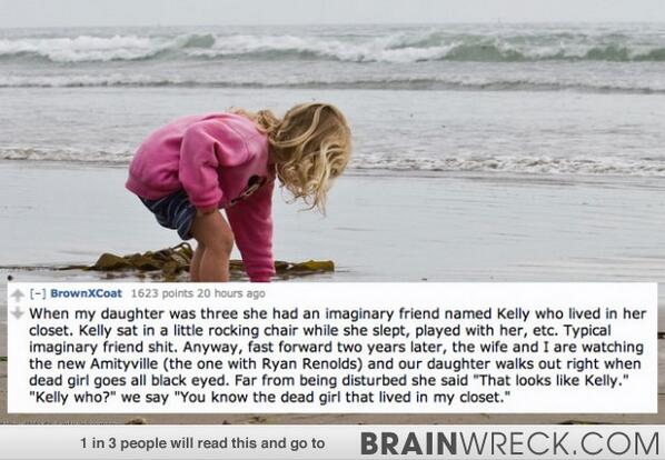 OMGFacts tweet picture