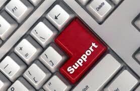 instant_fix's tweet image. Need easy and onsite remote support?! Let&apos;s us help! Visit out website instantfix.org  #remotesupport