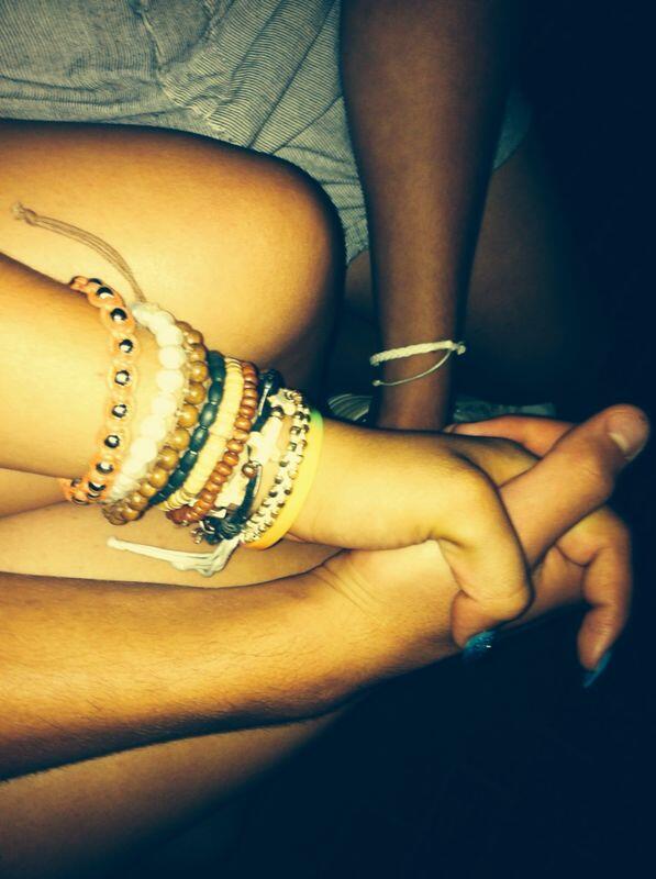 Dylan_M3's tweet image. 