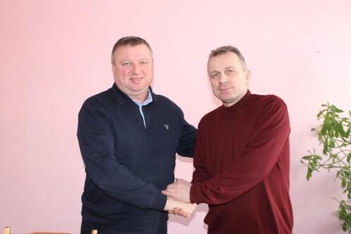 offsideby's tweet photo. Официально: Юрий Пунтус назначен на должность главного тренера «Славии»  http://t.co/KbcrRyxASk #footby, @fcslavia http://t.co/e51CZktEni