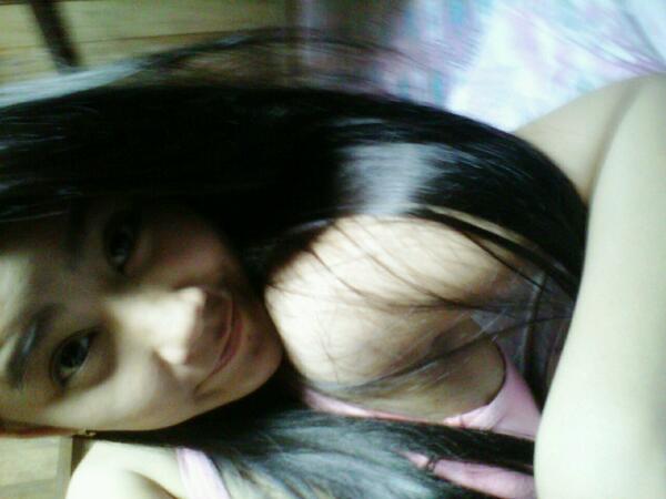Chycy_Chyphe tweet picture