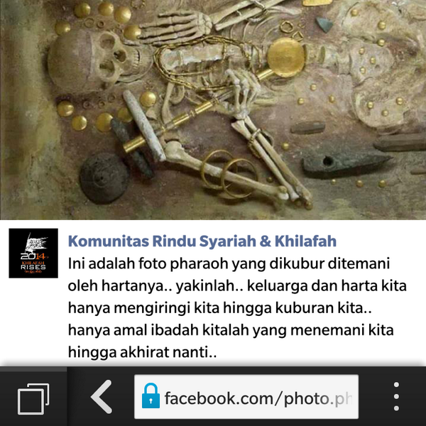 m.facebook.com/photo.php?fbid…