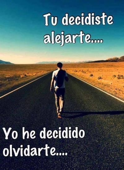 cordero02's tweet photo. http://t.co/QhjEIONU5T