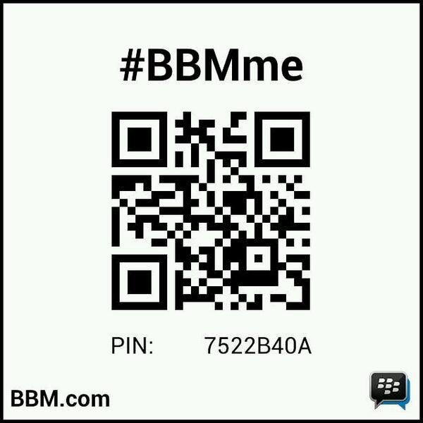 Ross_Squires_'s tweet photo. #BBMme PIN: 7522B40A
http://t.co/cmqCTyvsHh http://t.co/X4l5iWr5KB