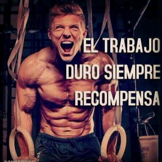 BrainForMuscle tweet picture