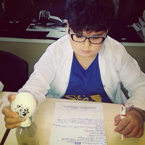 AdanaBilim's tweet photo. http://t.co/YdkZAZ2Ixh