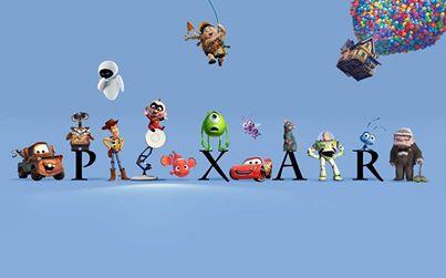 marbleskids's tweet photo. Good Luck to the boys going out to the @DisneyPixar audition! We're rooting for you!! We are so excited!!! http://t.co/wddXoblmy6