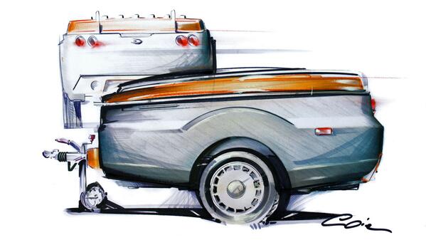 DesignCenterIta's tweet image. &quot;Creativity: everything that was not there before, but achievable in an essential and global way.&quot; B. Munari #design