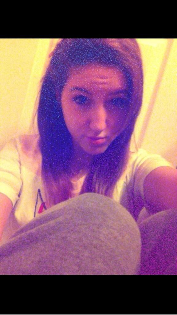 AffinityOffical's tweet image. 