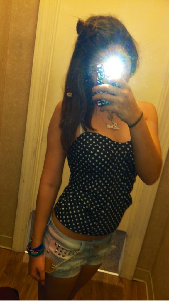 AffinityOffical's tweet image. 