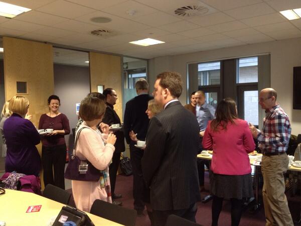 ianjamesprowse's tweet image. Another awesome day with #vibrantnetwork - tomorrow we have #Ombersley 7.30am &amp;amp; then #Alcester 5.30pm #networking