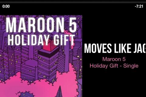 Коваль Сергей tweet media