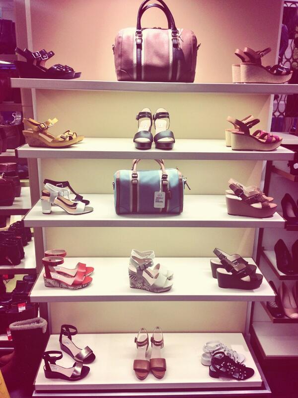 clarks shoes patrick street cork