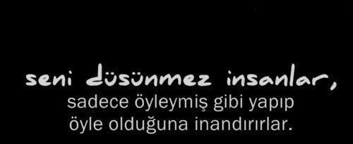 KOÇ, İKİZLER, BOĞA, YENGEÇ