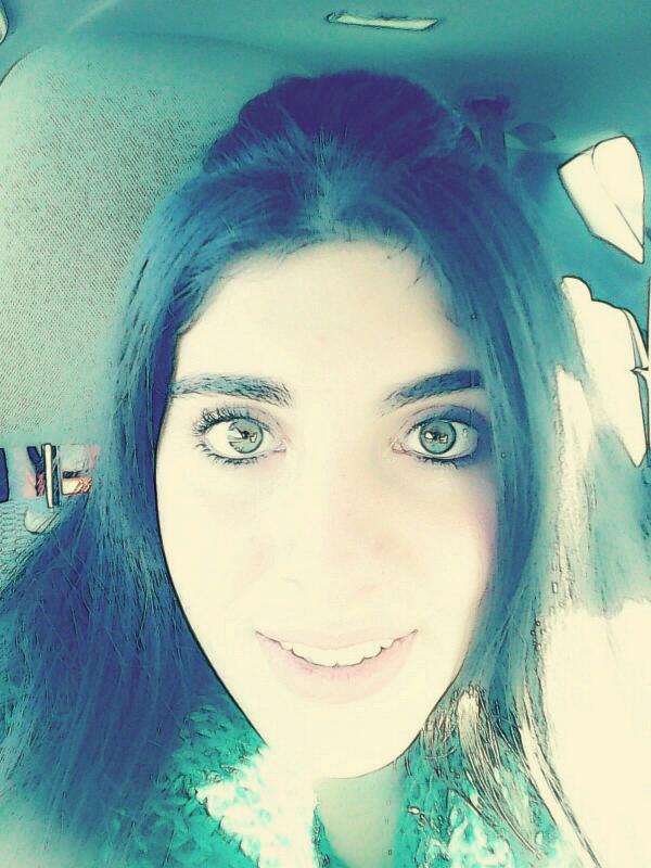 LlamemeCris's tweet photo. Yo y mi aburrimiento:)) http://t.co/ipzJRQ3Qsn