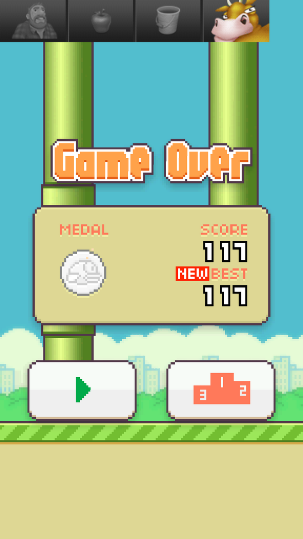 gian_pd's tweet photo. I think I have a problem http://t.co/u5CN3bjnNq
