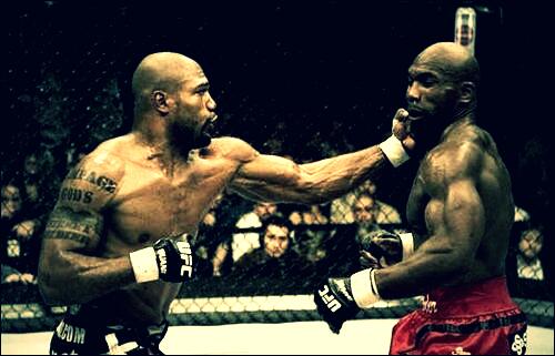 MMAHistoryToday's tweet photo. Feb3.2007

In his UFC debut,

@rampagejackson avenged the 1st loss of his Career by def. Marvin Eastman by KO @ UFC 67 http://t.co/1T90sAuRtd