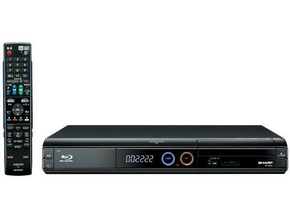 【公式】プレゼントの王様 tweet media