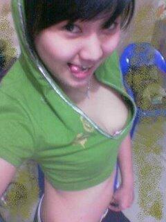 Video bokep SMA Terbaru..
Buruan DOWNLOAD sebelum dihapus ---> bit.ly/1fHk0xH