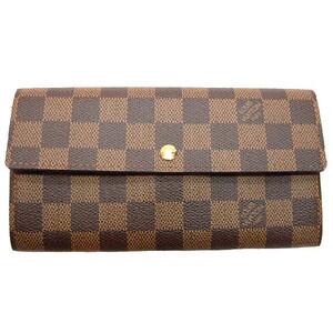 【公式】プレゼントの王様 tweet media