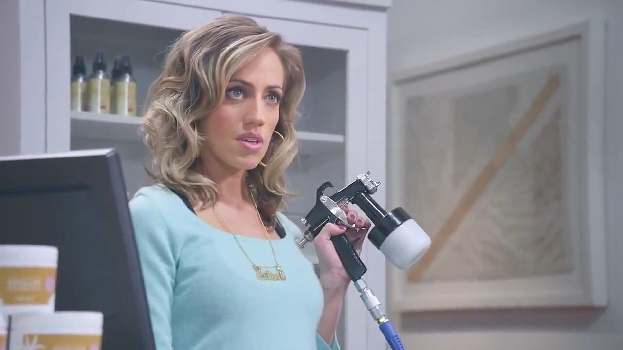 A N T Farm Quotes On Twitter Winter Maddox Madame Googoo Zibbyloo In Sunday S Godaddy Super Bowl Ad Http T Co Sybxksjdgw Http T Co Gn0s9xhxxl