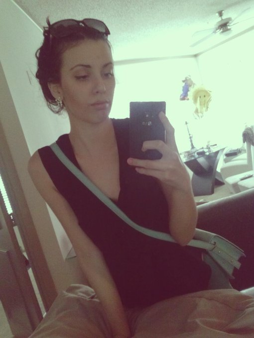 I ain't perfect but I love my flaws #100 http://t.co/K6tO91xSje